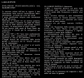 testo PORTO VENEZIA (1)